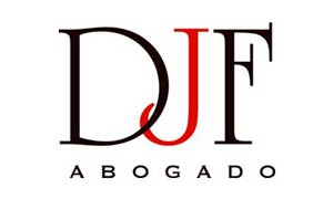 DJF Abogados Valladolia